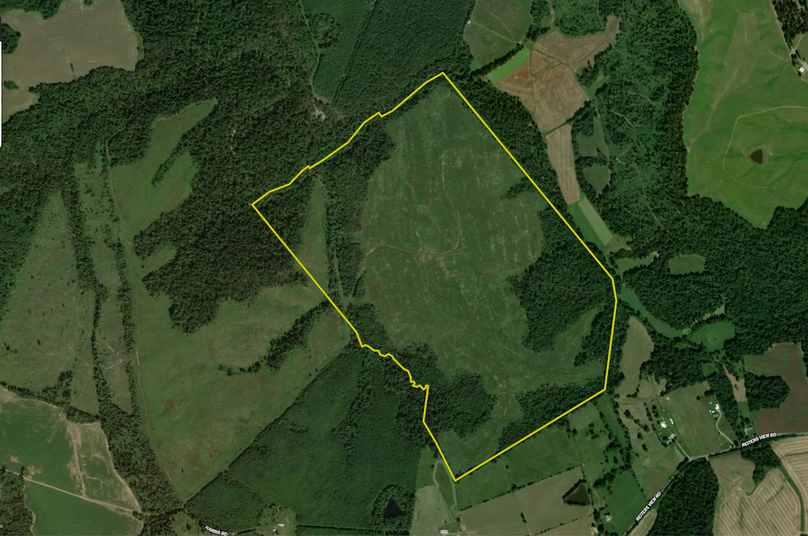 Crittenden 239.27.close