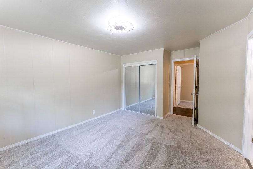 Ogle 1.07 - Rock River_37