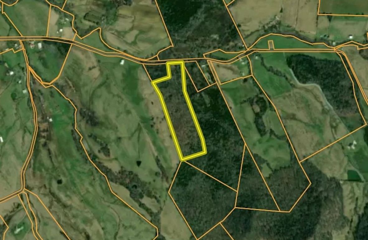 2B8ACFFB-7D77-4C99-BC34-C798BE6CD3C4