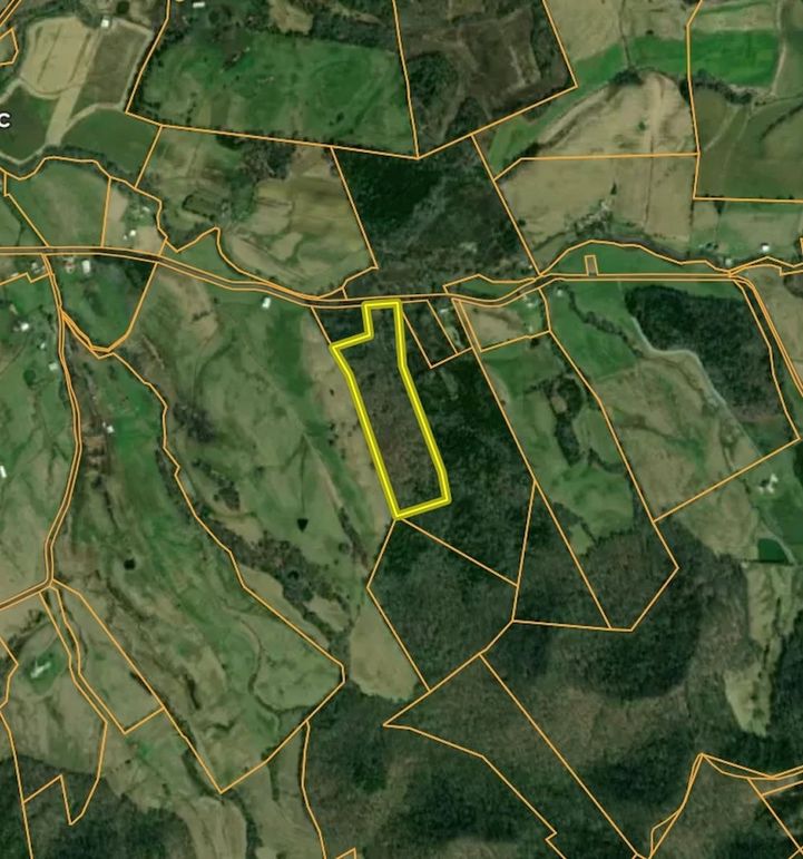 2B8ACFFB-7D77-4C99-BC34-C798BE6CD3C4