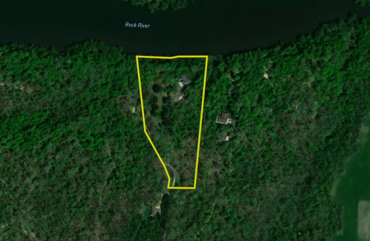 Screenshot 2026-03-06 at 10.19.48 AM