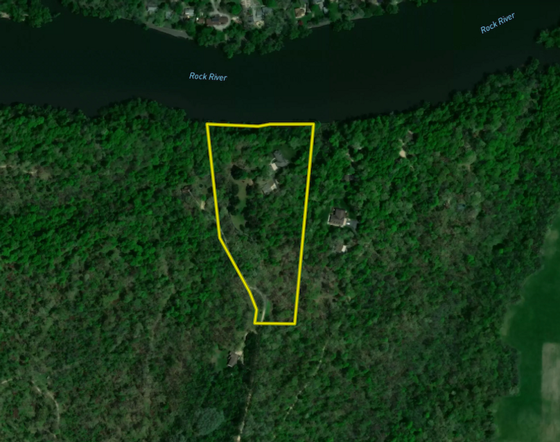 Screenshot 2026-03-06 at 10.19.48 AM