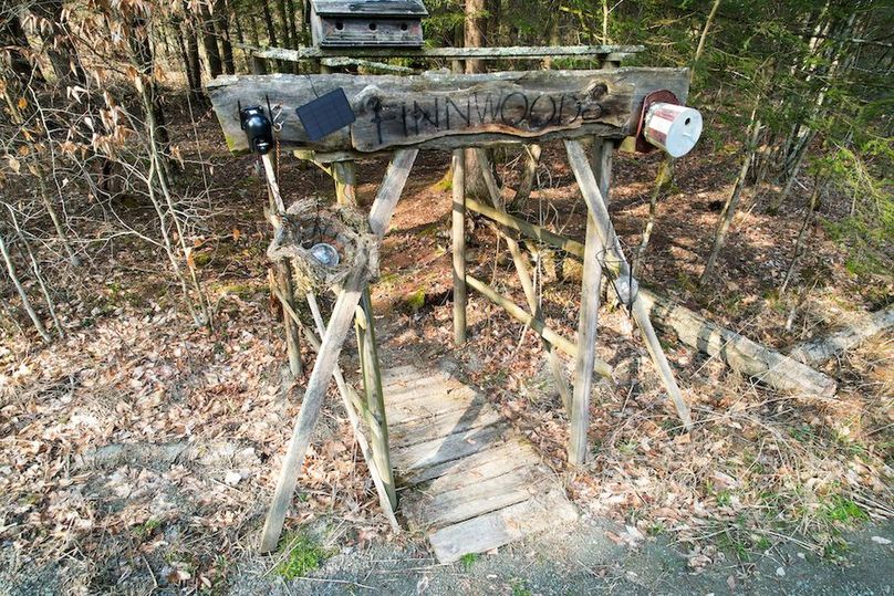 Tioga_28.87_Shangraw Photo 22