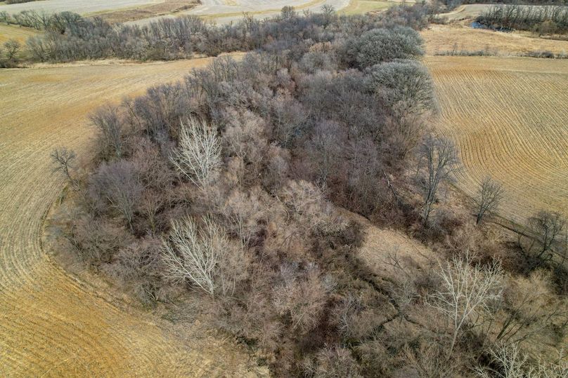 3605 Big Hill Rd.-37