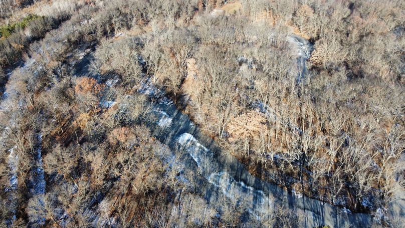 dji_fly_20231202_095504_813_1701532817461_photo_optimized