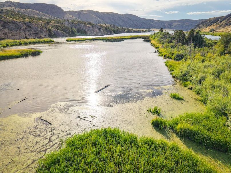 20250728-DJI_20250728183315_0028_D