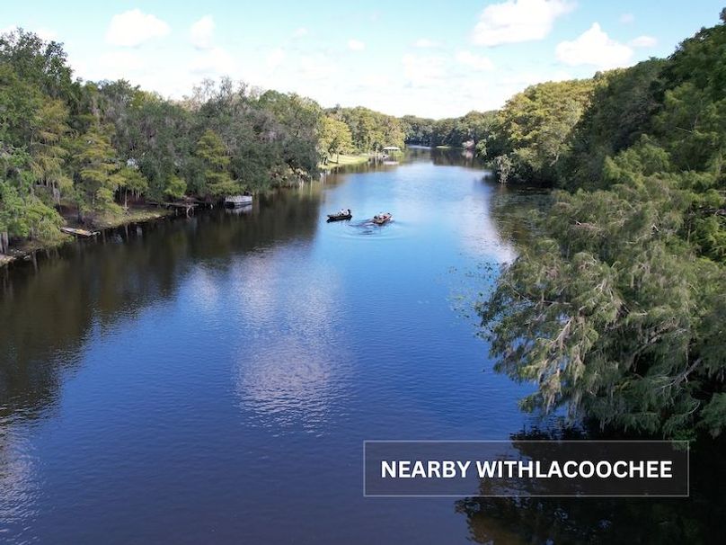 1.01ac, Citrus, Josiah Ronco20