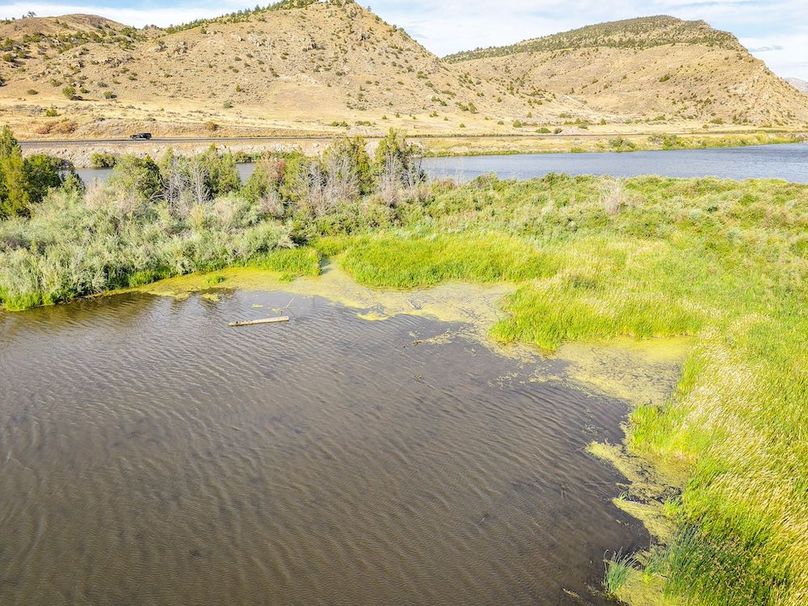 20250728-DJI_20250728183220_0024_D