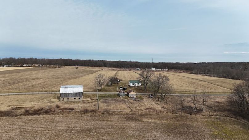 DJI_20250304105007_0084_D