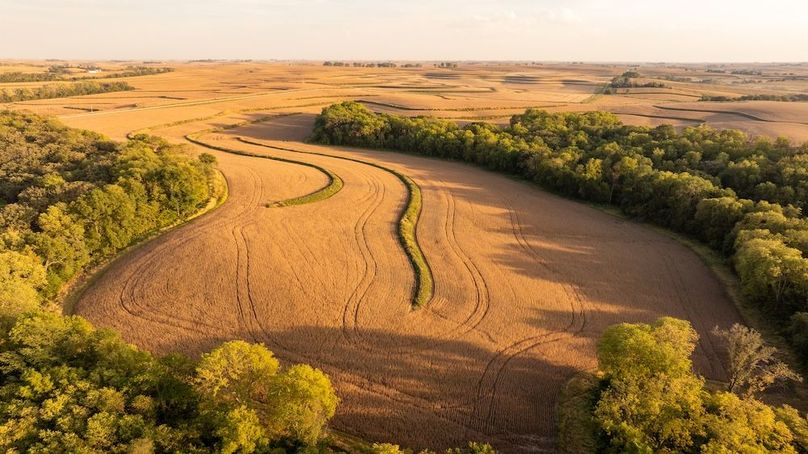 Copy of POTTAWATTAMIE CO IA 311 TRACT 3_31