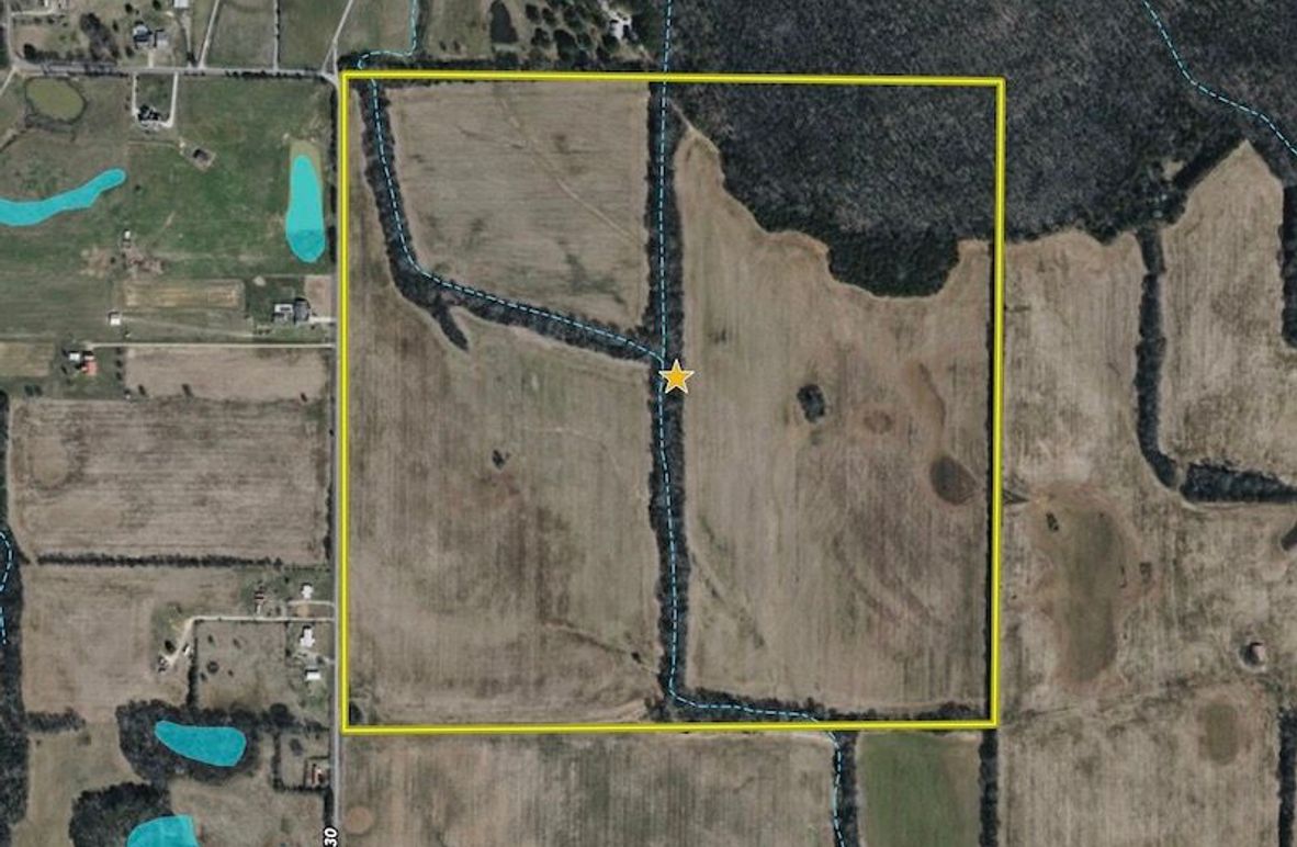 Screenshot 2026-03-31 at 11.24.12 PM