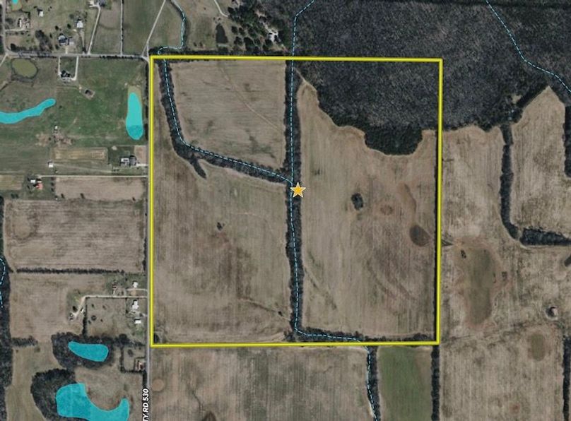 Screenshot 2026-03-31 at 11.24.12 PM