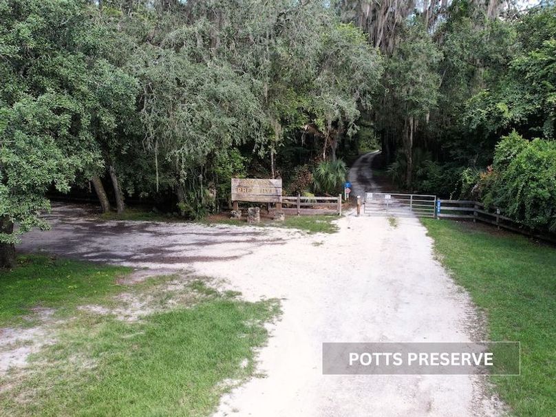 1.01ac, Citrus, Josiah Ronco21