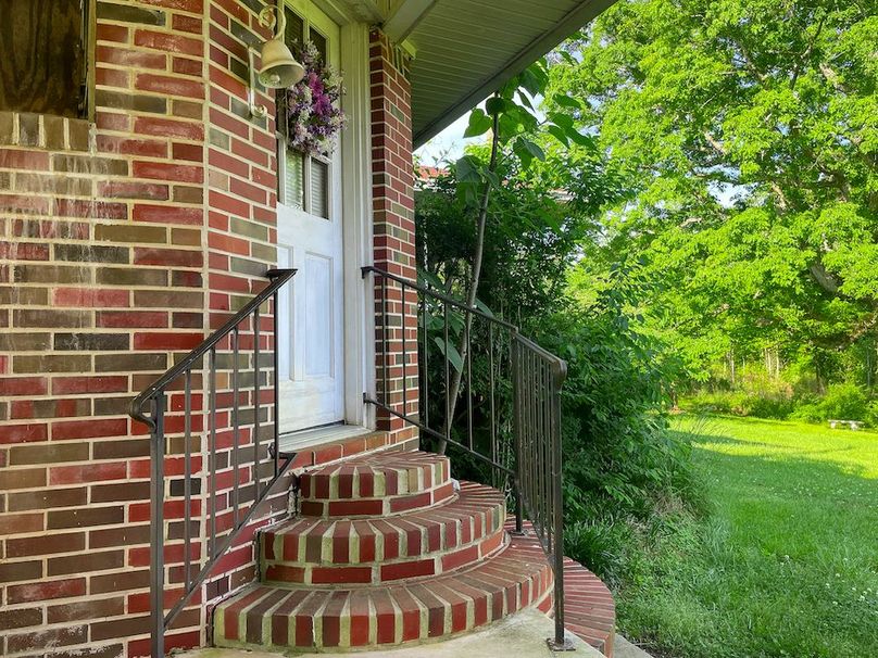 Haralson GA 100 McIntyre-25