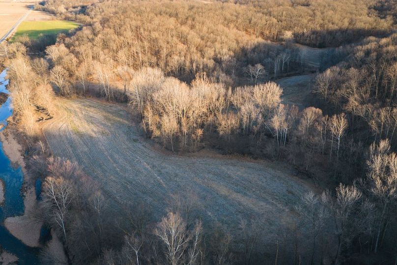 DJI_20260218164557_0646_D