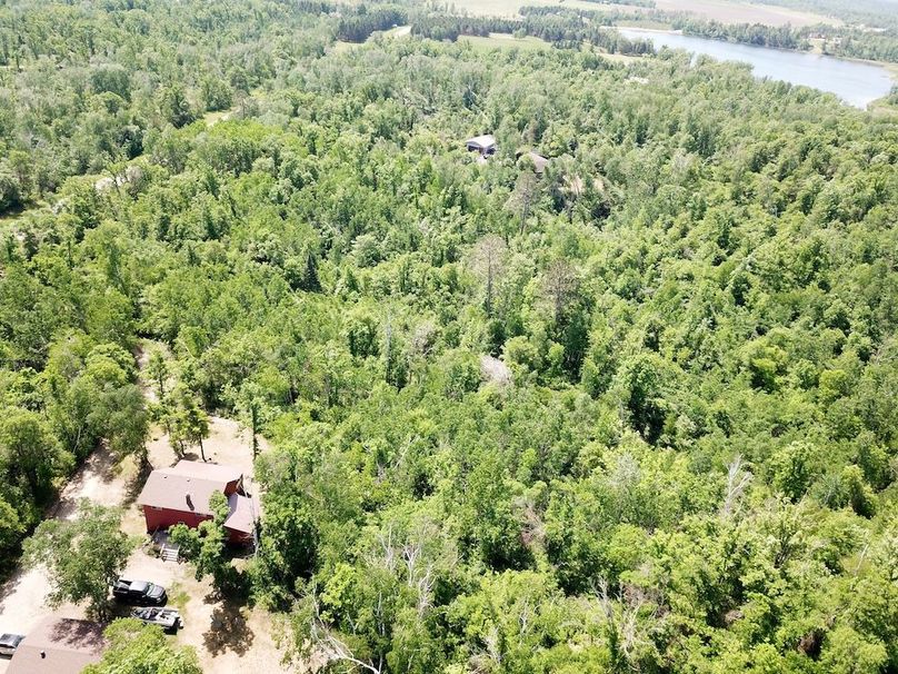 DJI_0058