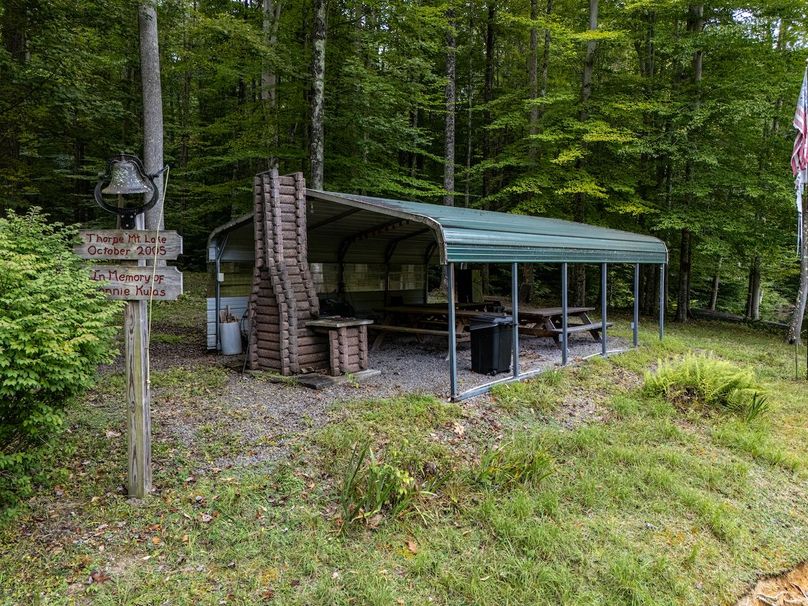 DJI_20250818100916_0240_D