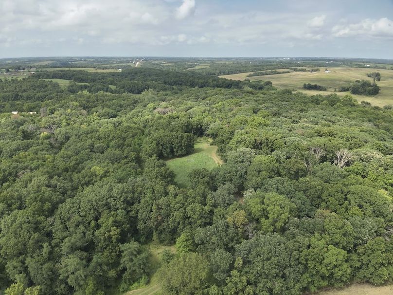 DJI_20240815153226_0001_V