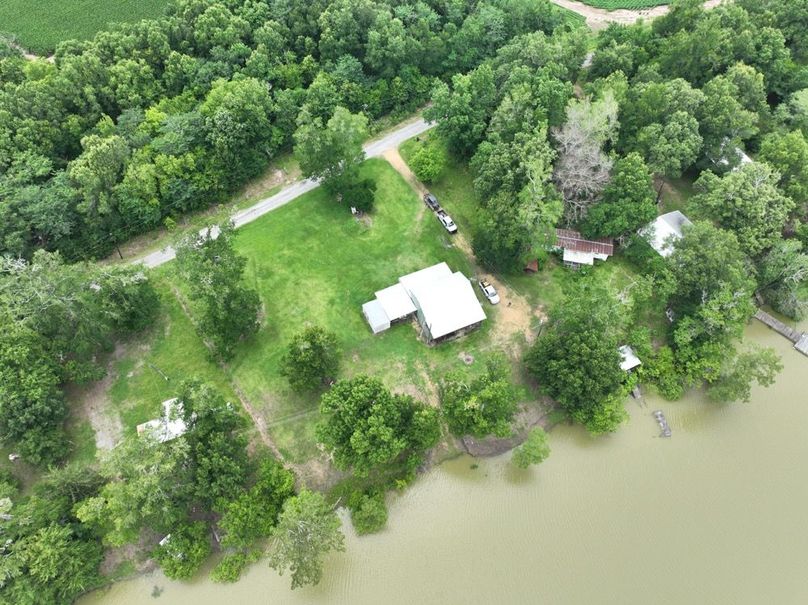 dji_fly_20260603_152038_500_1780577307732_photo