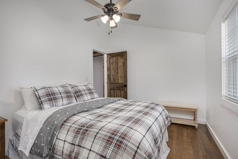 2900 Tanyard Hill Rd, Lynchburg, TN 37352-79