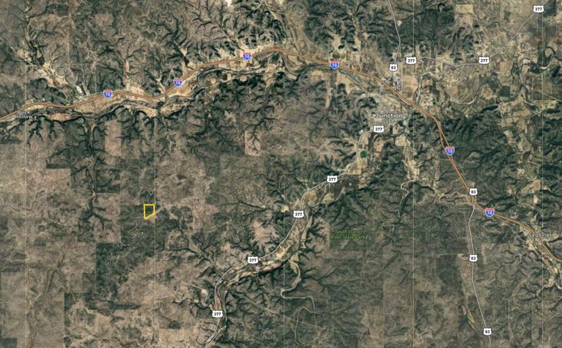 Screenshot 2025-11-13 at 3.18.28 PM