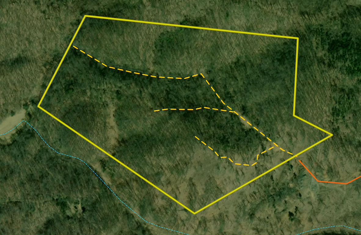 Screenshot 2025-06-02 at 2.44.41 PM