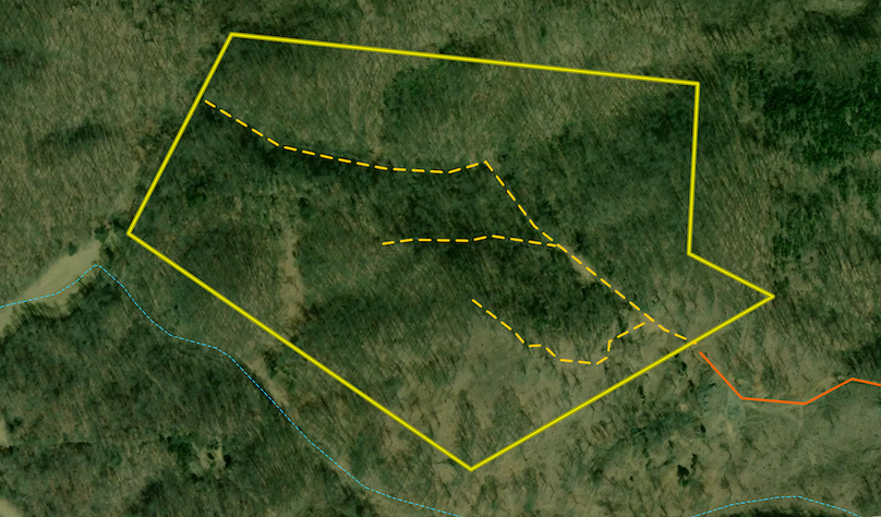 Screenshot 2025-06-02 at 2.44.41 PM