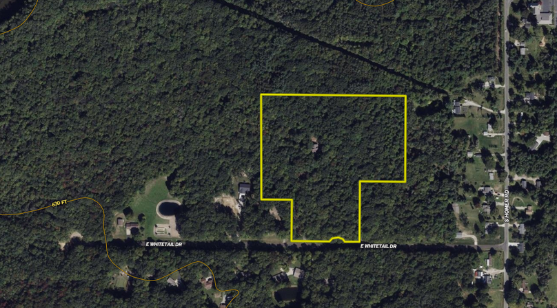 Aerial004_Bitterman_16.13_Midland