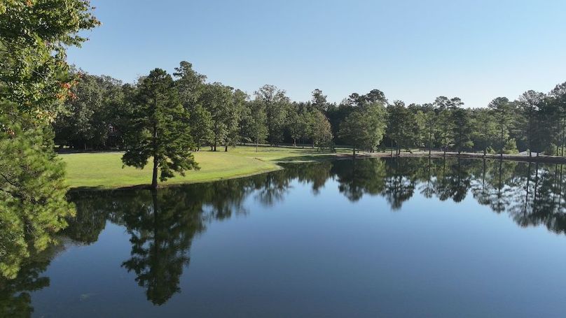 DJI_20250912011643_0431_D