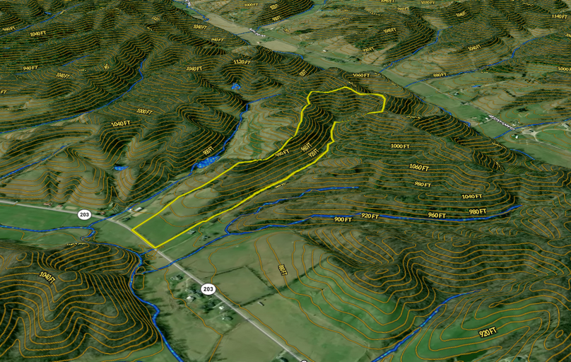 Screenshot 2026-04-27 at 10.12.15 AM