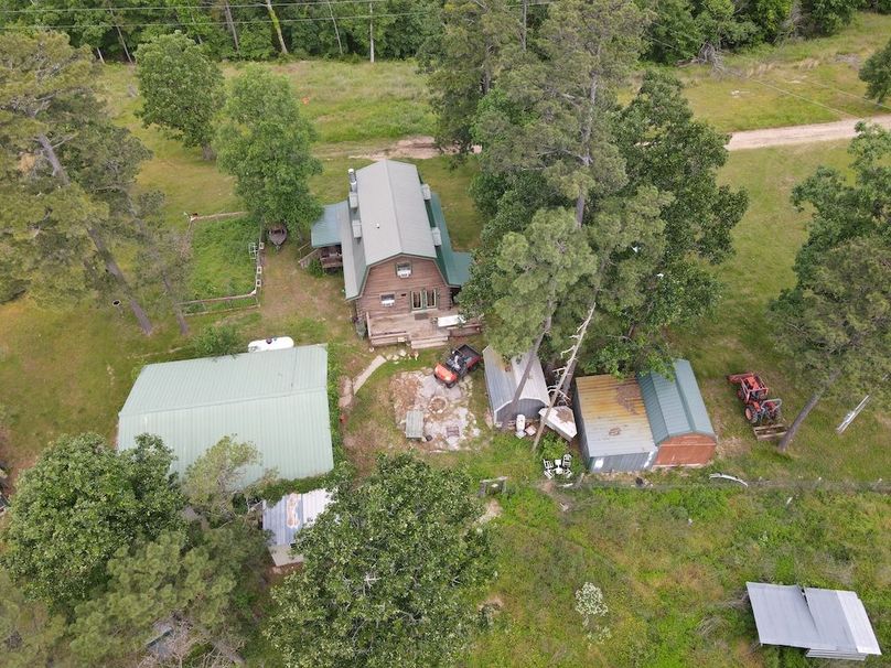 DJI_0461