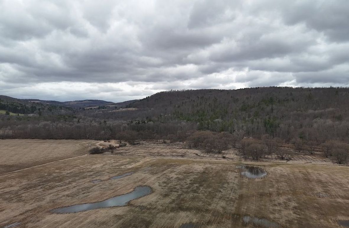 DJI_20260312153300_0055_D