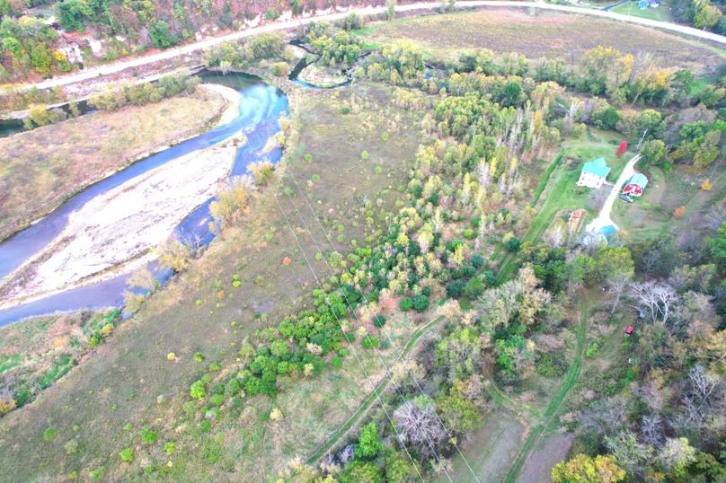 received_227244246772282