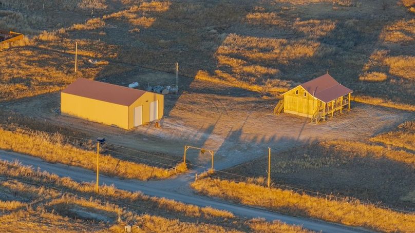 DJI_20260214171229_0085_D-HDR