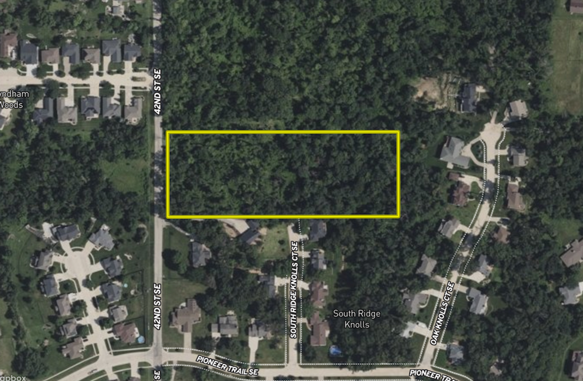 Screenshot 2025-10-06 at 3.17.08 PM