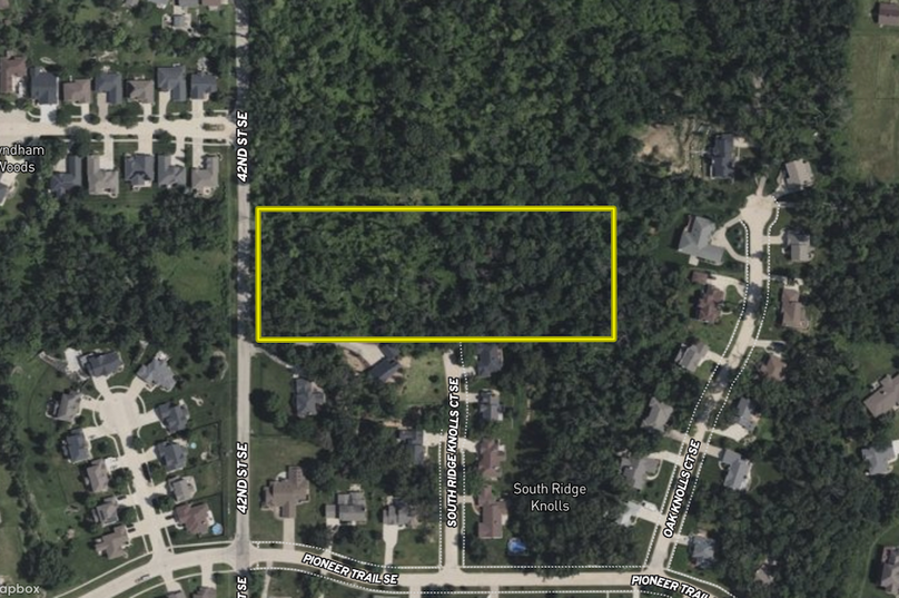 Screenshot 2025-10-06 at 3.17.08 PM