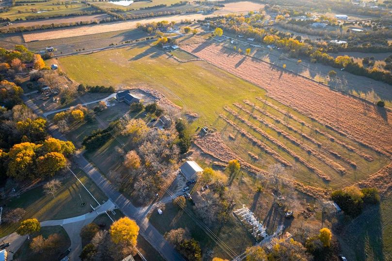 Collin 17 acres (6 of 21)