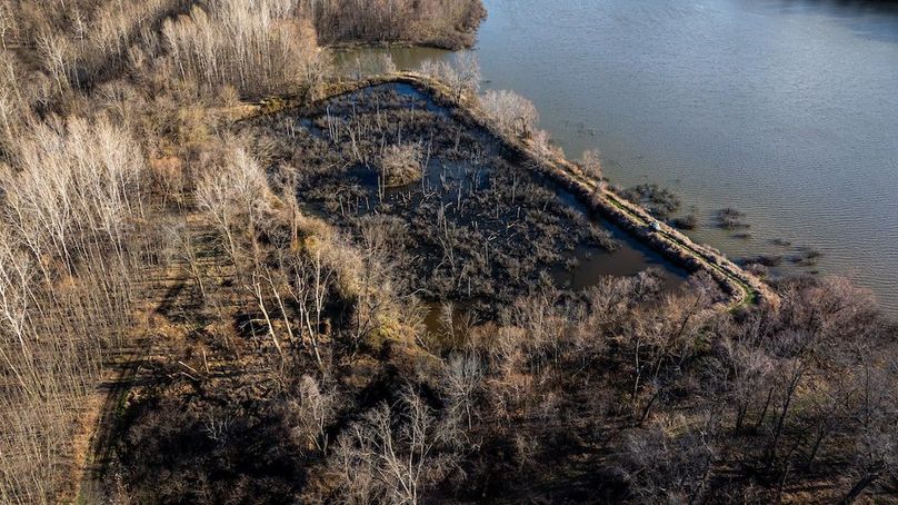 St Clair IL 263.95 Featured_Pro Photo-14