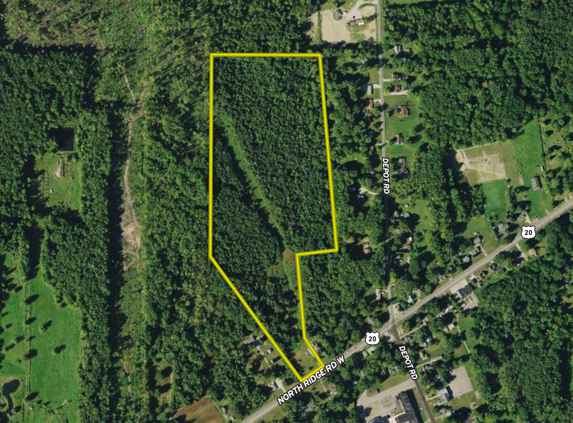 Screen Shot 2023-08-09 at 10.20.05 PM