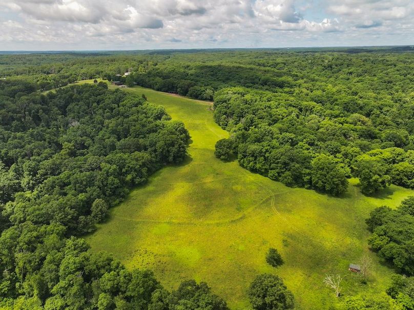 DJI_20260527112252_0207_D