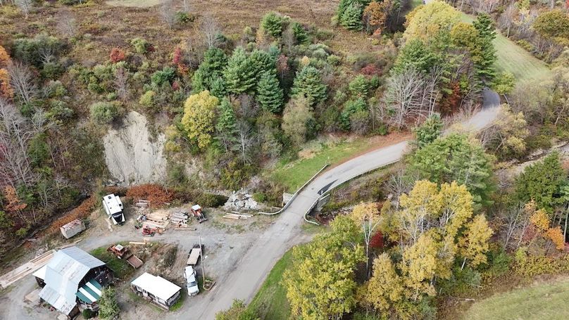 DJI_20251017131855_0740_D