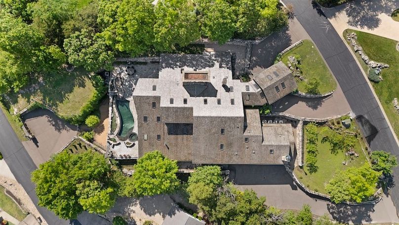 DJI_20250501160804_0077_D