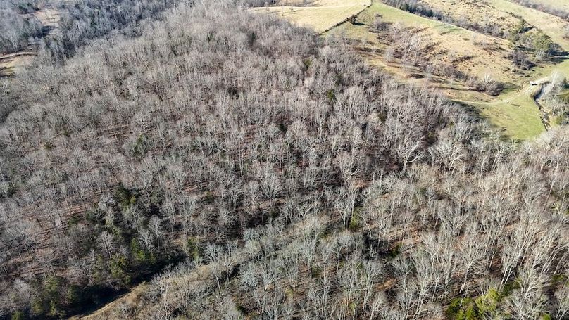 DJI_20260107134228_0010_D