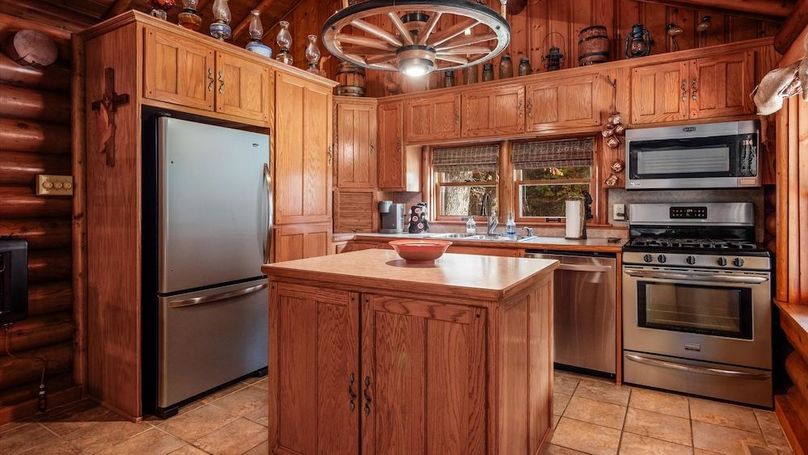 23-z 46585 Morning Star040