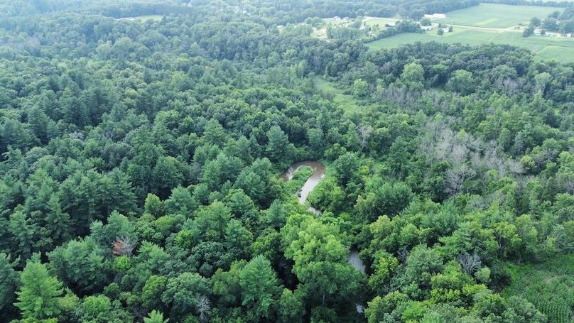 dji_fly_20240715_182040_682_1721085653841_photo_optimized