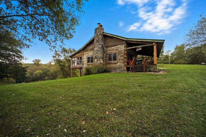 24-print-073_1N1A0021