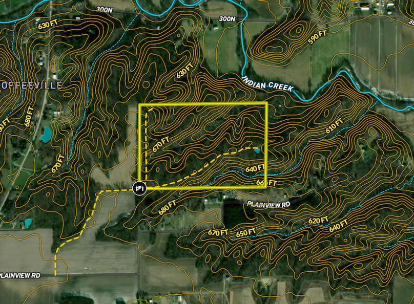 Screenshot 2025-06-09 at 12.07.32 PM