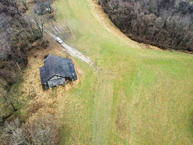 dji_fly_20240306_123836_887_1709746752216_photo