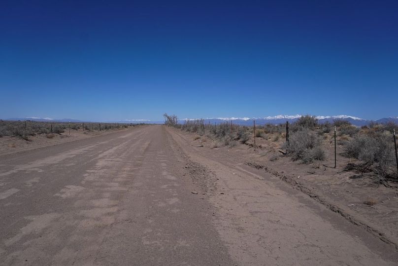 DSC01792