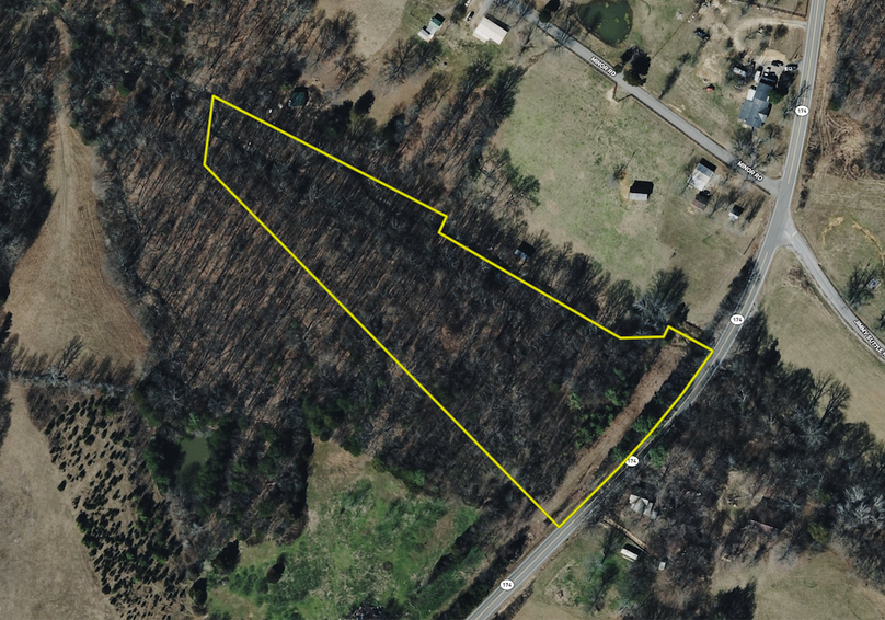 Sumner TN 86.89.aerial.Tract 12